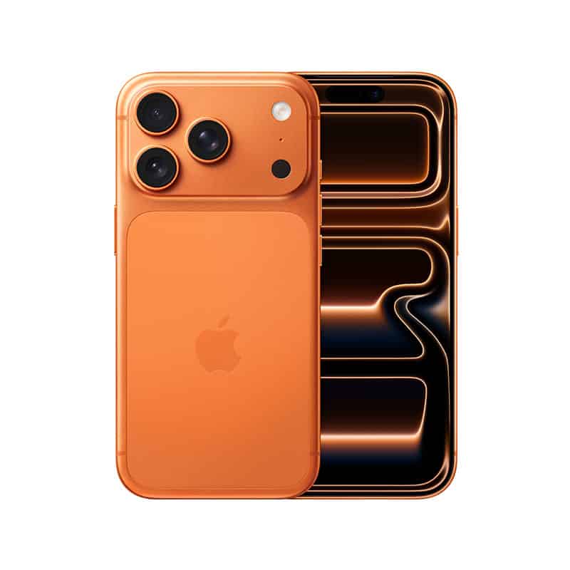 iPhone 17 Pro - Image 10