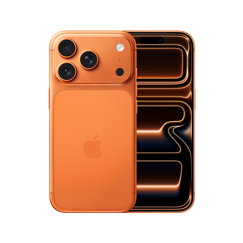 iPhone 17 Pro - Image 7