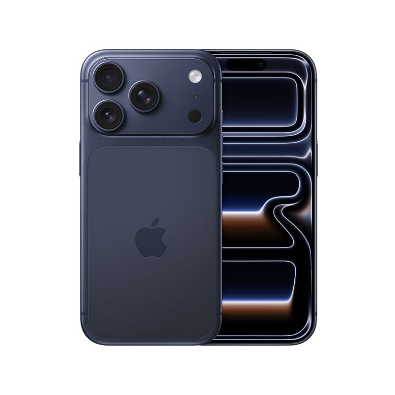 iPhone 17 Pro - Image 3
