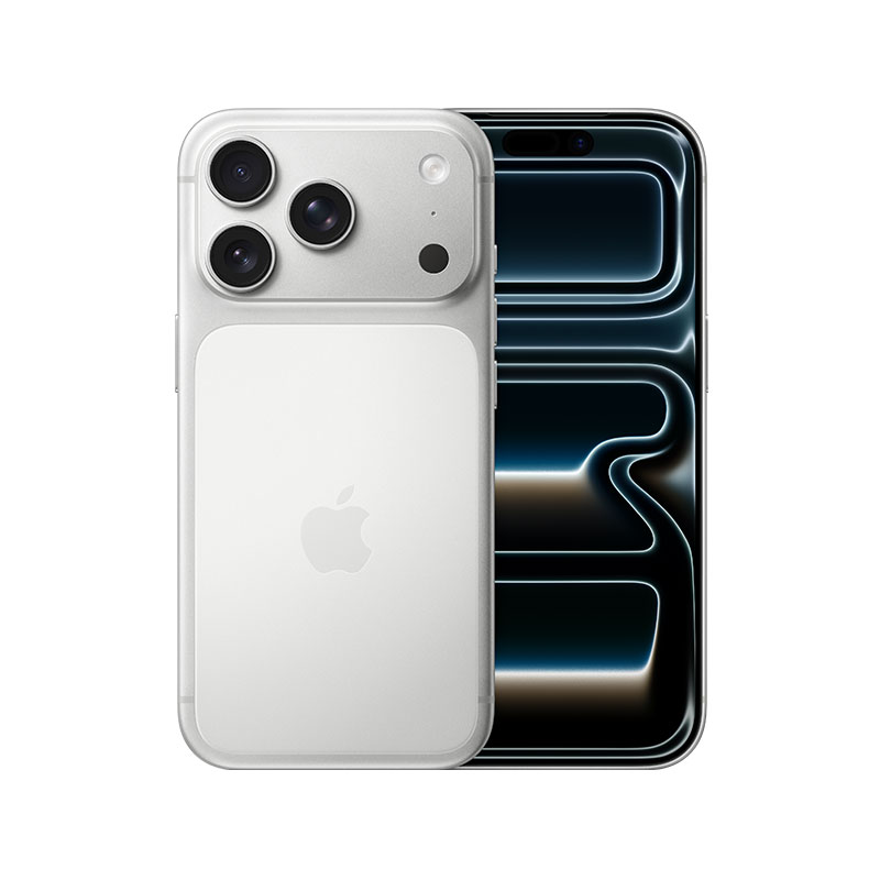 iPhone 17 Pro - Image 4