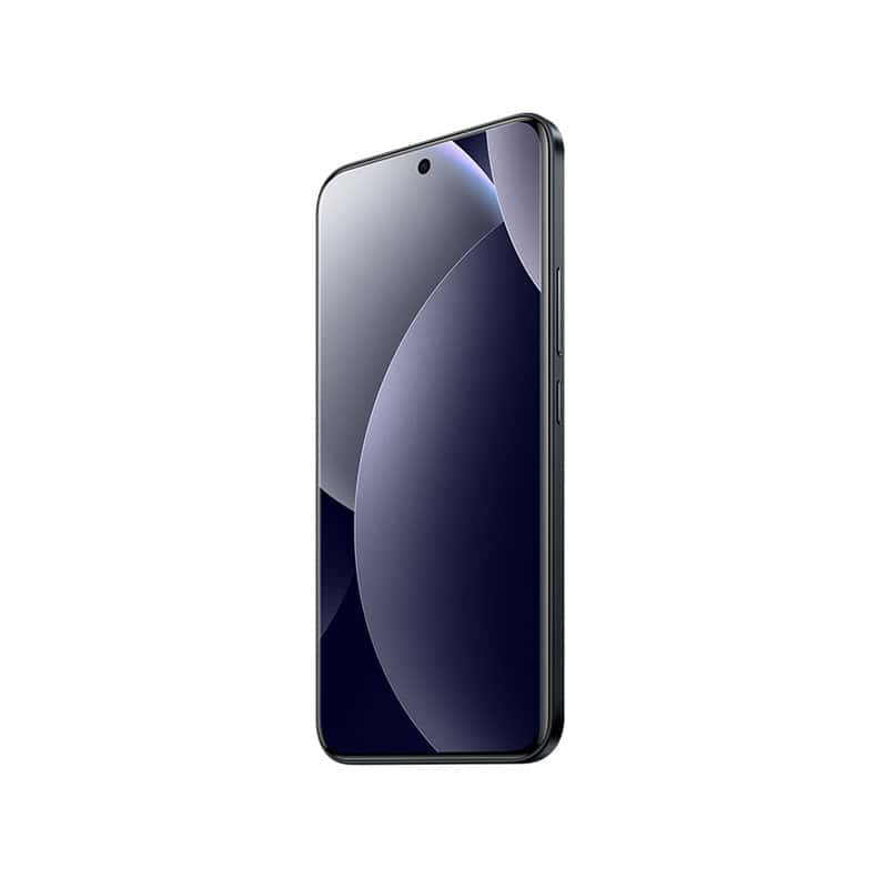 Redmi Note 15 Pro+ 5G (8/256GB) - Image 3