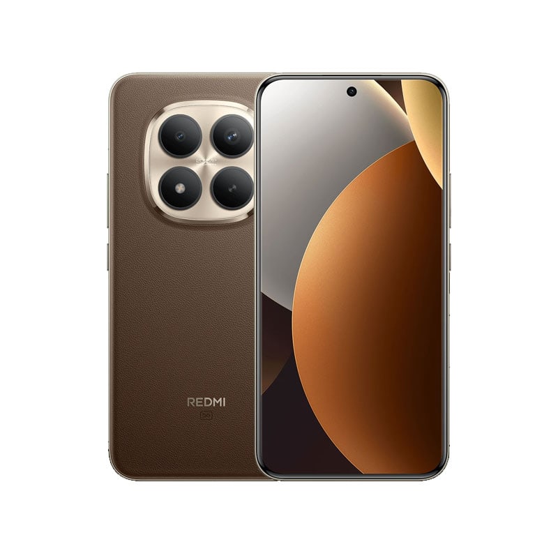 Redmi Note 15 Pro+ 5G (8/256GB) - Image 4