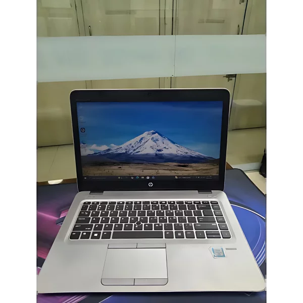 443355_600X600 443355_600X600