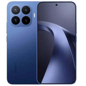 Xiaomi 17T Pro